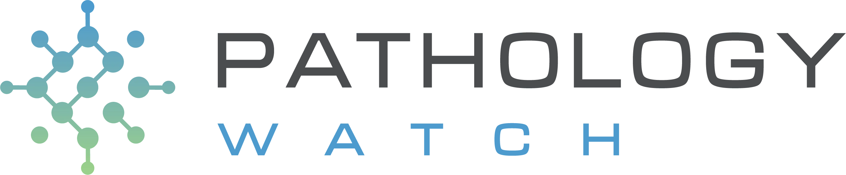 cropped pw logo h fullcolor cmyk 1.png PathologyWatch logo