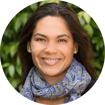 Johanna B. Moore, MD