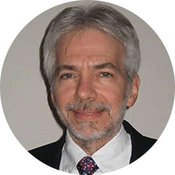 Raymond Barnhill, MD