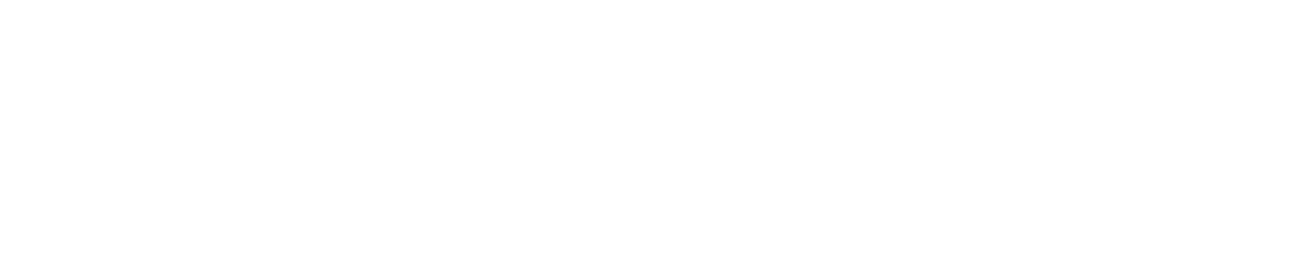 Business Watch logo white