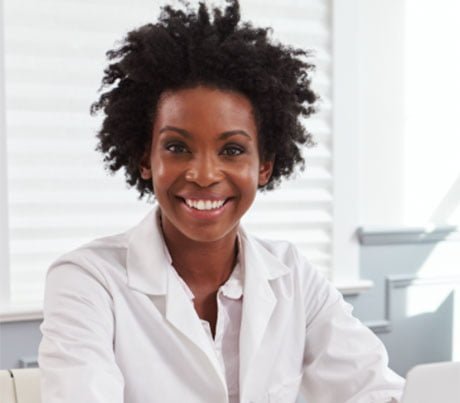 Physician-Time save physician time
