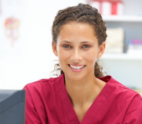 Staff-Burden pathologywatch report software