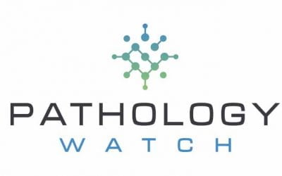 PathologyWatch Raises $5M in Series A Funding to Speed Adoption of Digital Dermatopathology Solutions