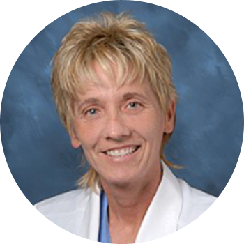 Dr. Bonnie Balzer PathologyWatch