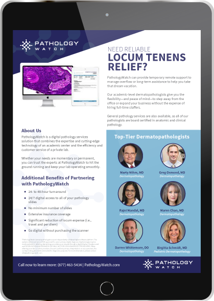 locum-ipad locum download