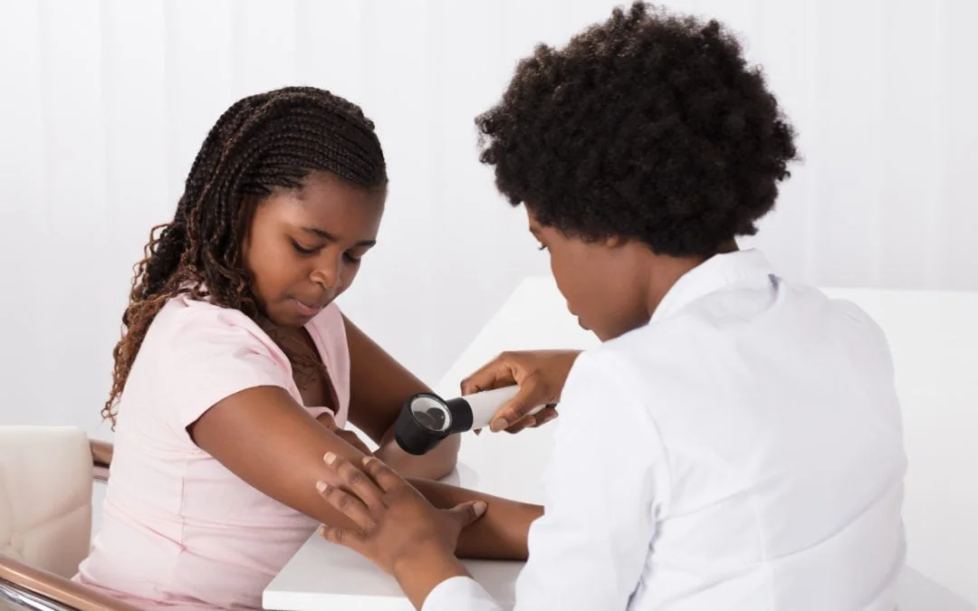 The Pandemic Has Upset Healthcare