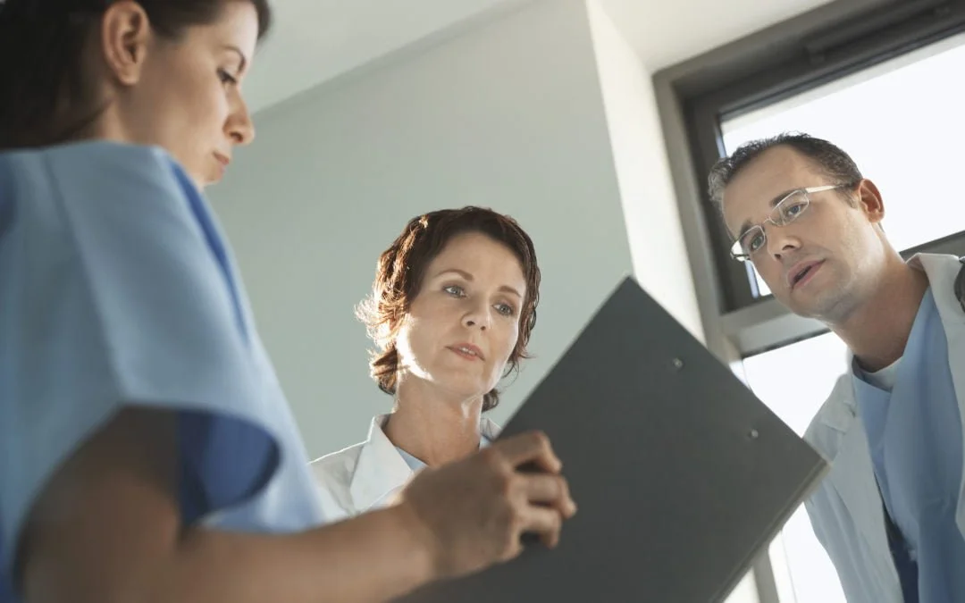 Maximize Your Staff’s Time to Work Smarter, Not Harder