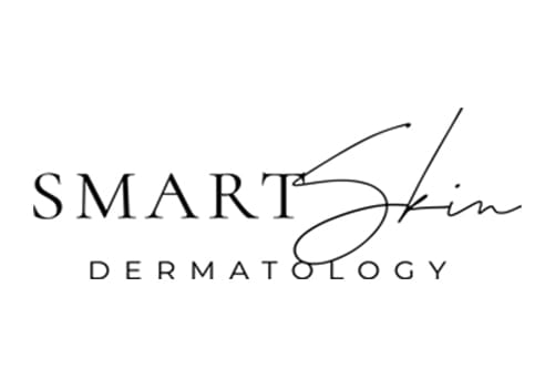 PathologyWatch Case Study: Smart Skin Dermatology