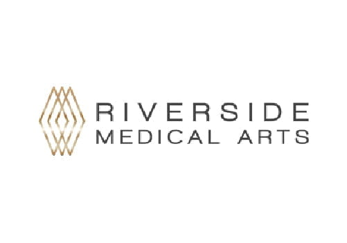 PathologyWatch Case Study: Riverside Medical Arts