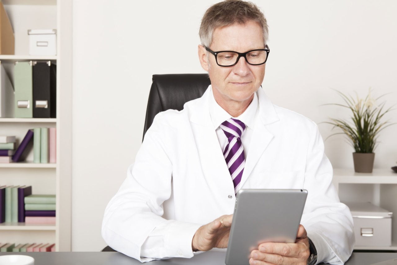 Case Study Riverside Medical Arts Case Study PathologyWatch