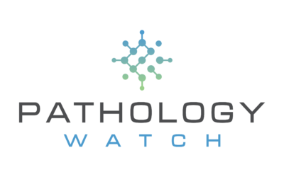 PathologyWatch Raises $25M to Advance AI-Driven Skincare Research and Diagnostics