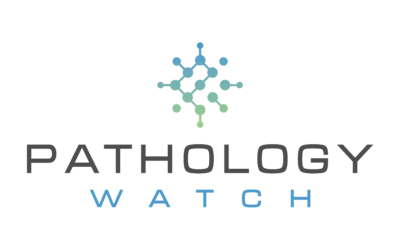PathologyWatch Raises $25M to Advance AI-Driven Skincare Research and Diagnostics