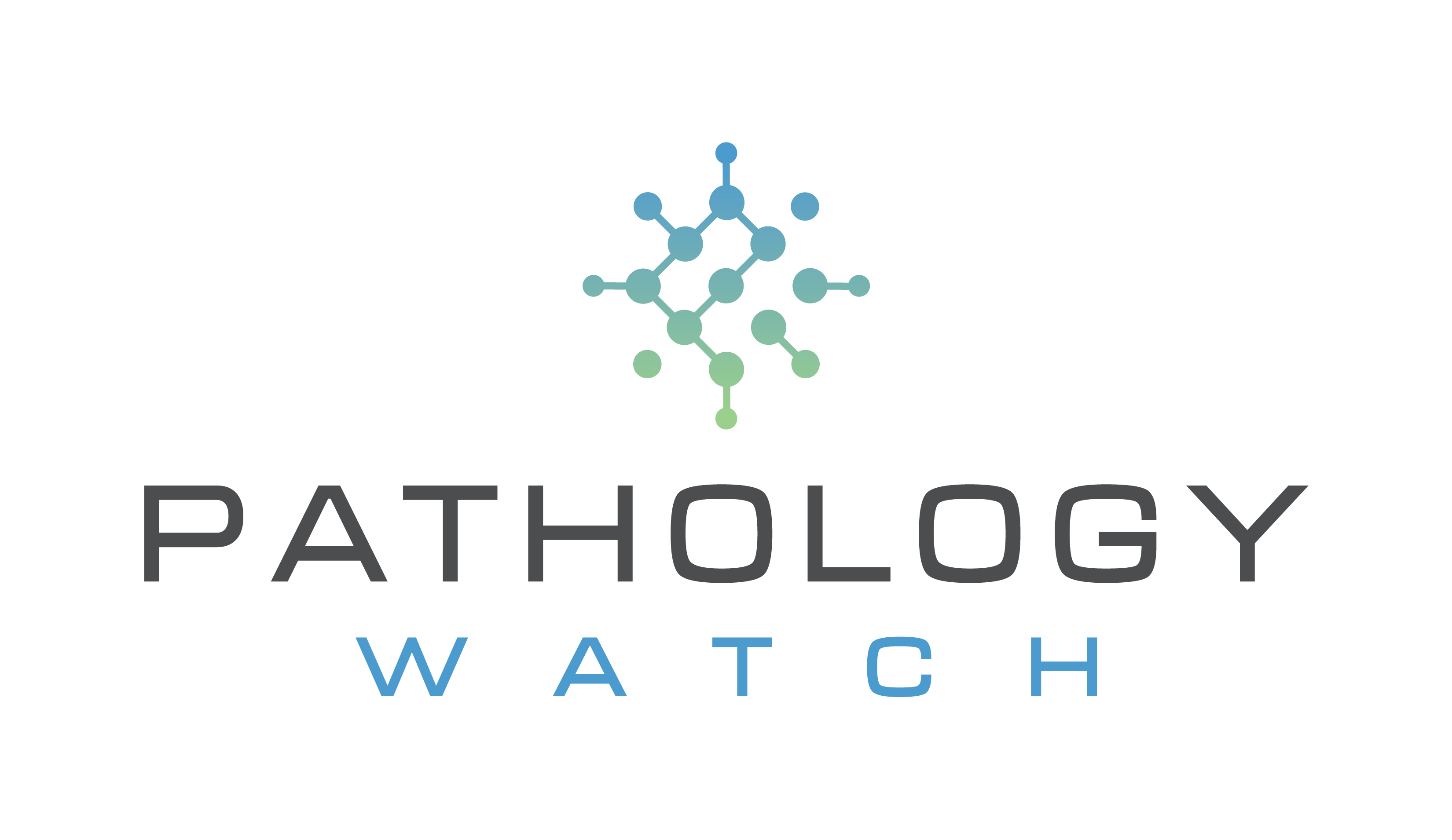 pathologywatch