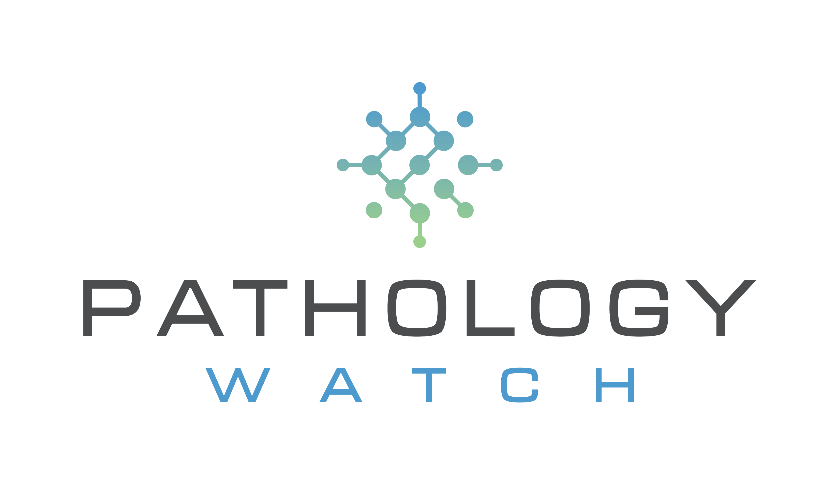pw-logo-v-fullcolor pathologywatch