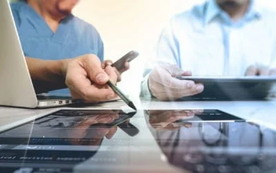 3 Myths about EMR Systems Your Clinic Should Know in 2021