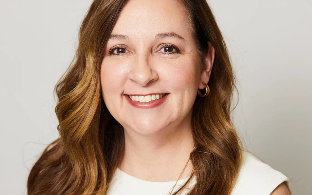 Allison Readinger, MD