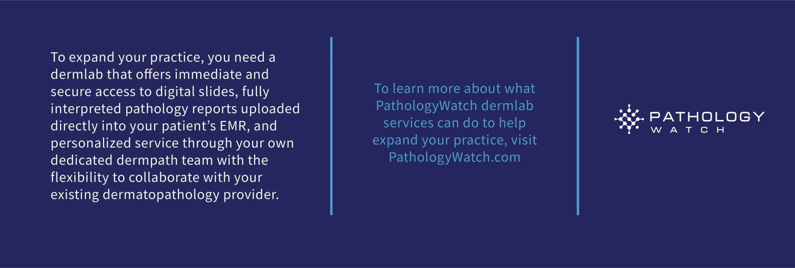 contact pathologywatch today