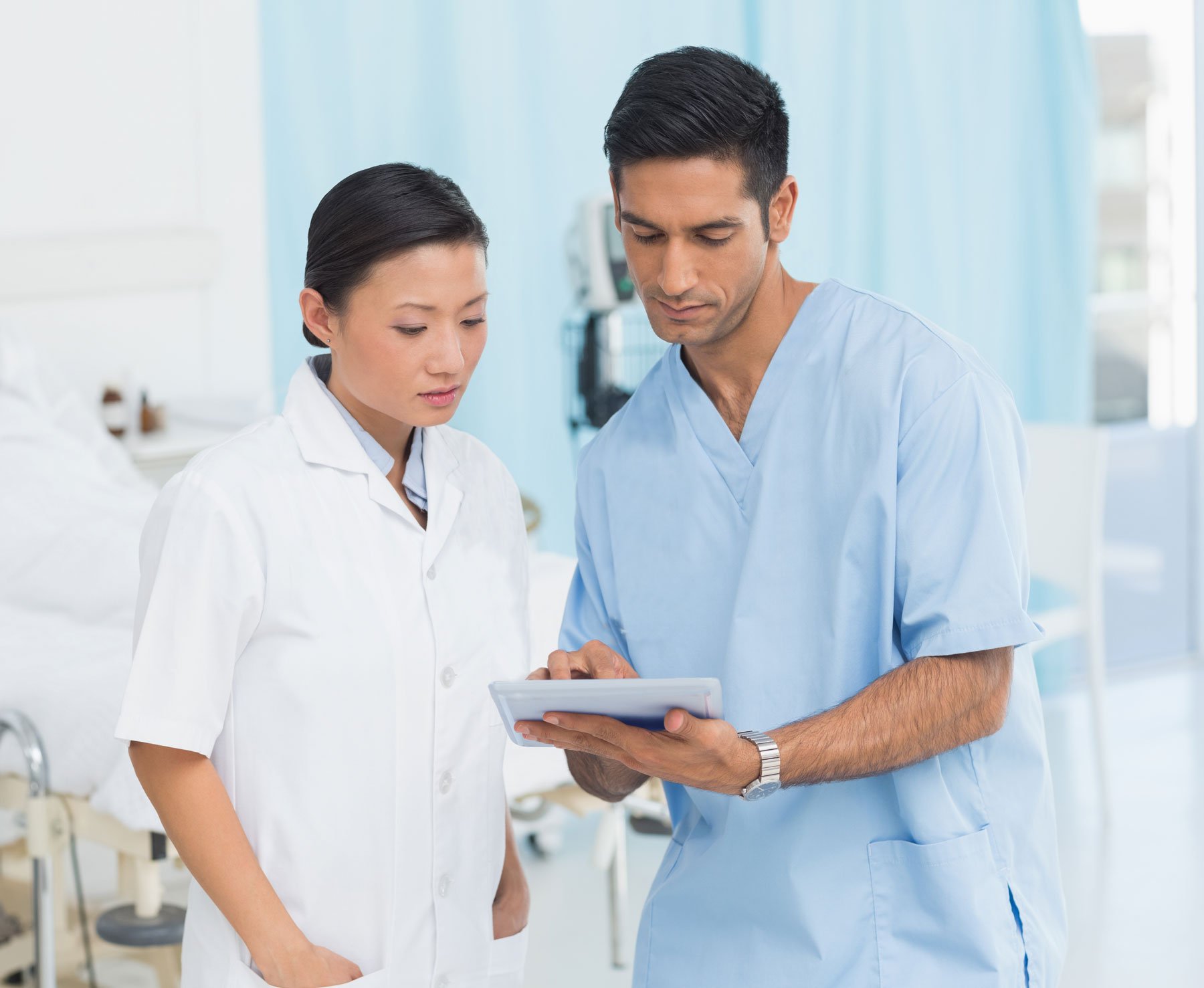 how-to-explain-dermatopathology-to-your-patients-pathologywatch