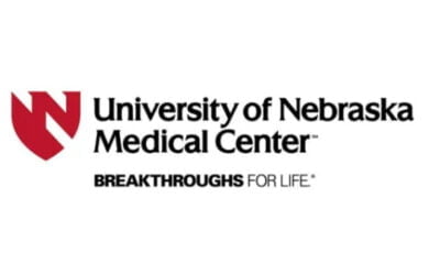 UNMC/Nebraska Medicine dermatology enters partnership with PathologyWatch