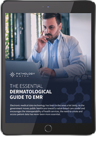 guide to EMR white paper