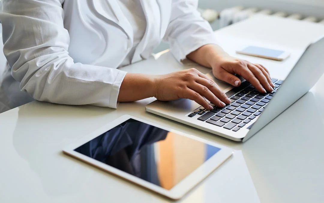 Dermatological Interoperability