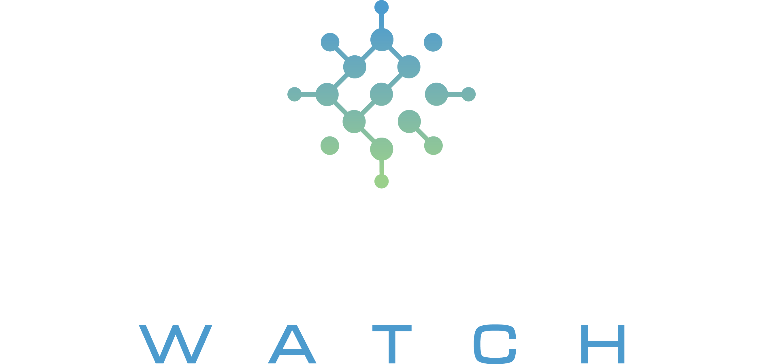 PathologyWatch logo