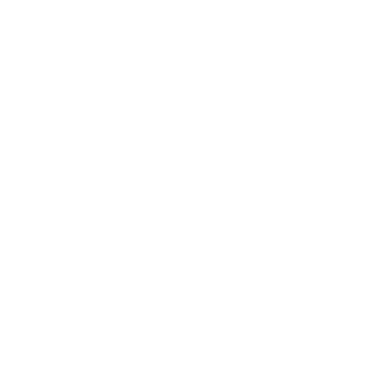 24/7 access to digital slides Icon