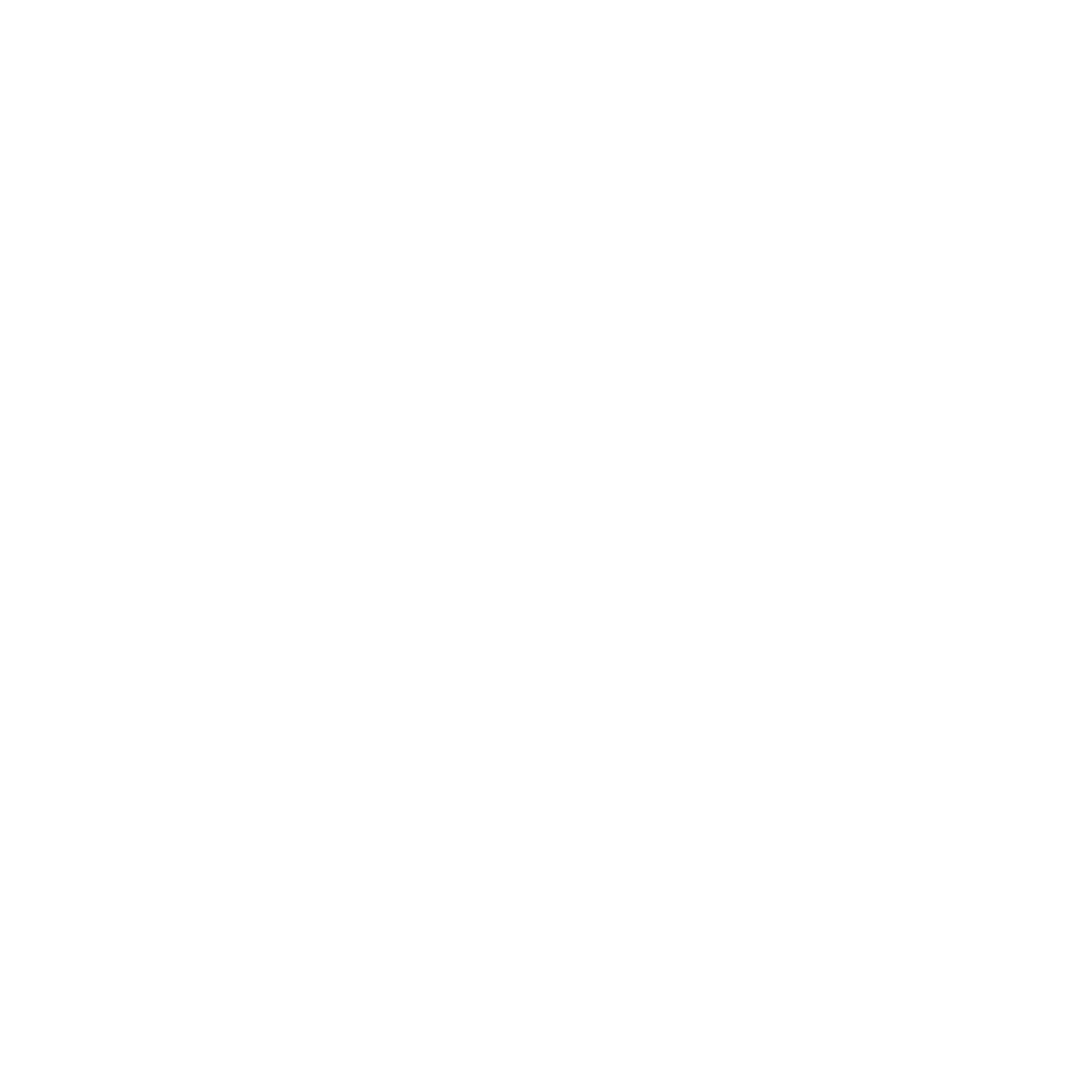 tablet icon