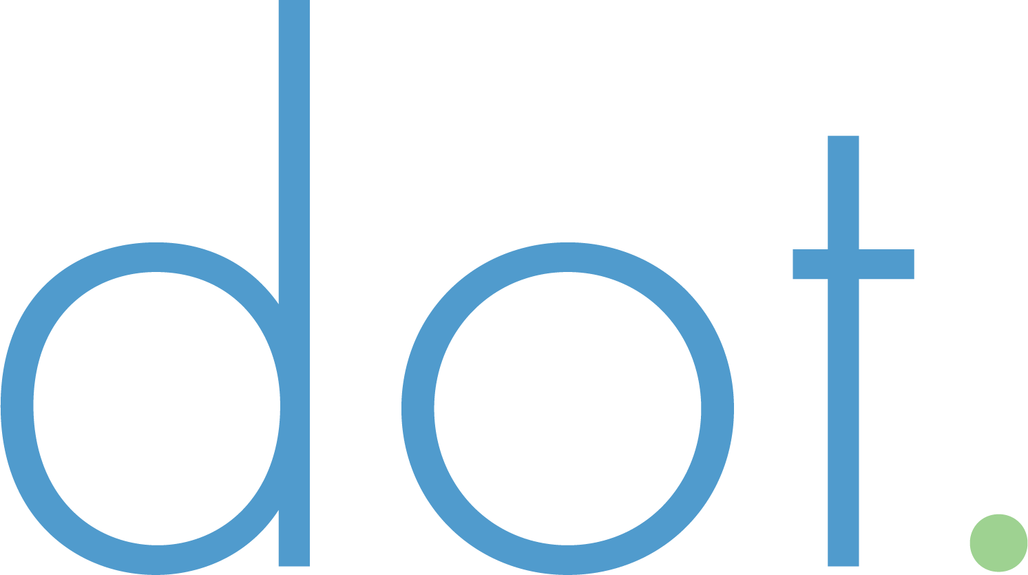 PathologyWatch Dot Logo