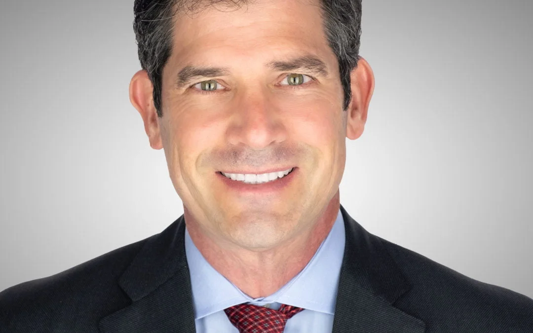Dr. Joseph Willman, MD