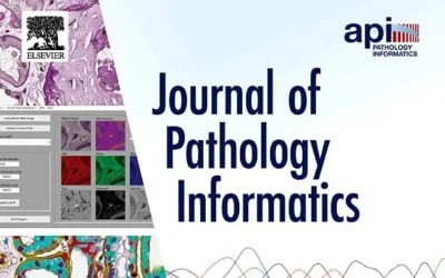 Journal of Pathology Informatics: High-Fidelity Detection, Subtyping, and Localization of Five Skin Neoplasms Using Supervised and Semisupervised Learning