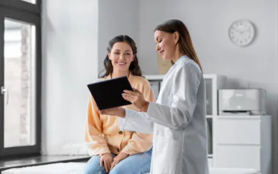 5 Ways to Improve the Patient Experience at Your Dermatology Practice